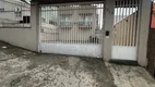 Foto 19 de Casa de Condomínio com 2 Quartos à venda, 68m² em Vila Matilde, São Paulo