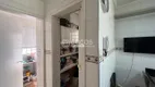 Foto 7 de Casa com 3 Quartos à venda, 199m² em Jardim Holanda, Uberlândia