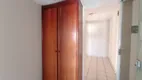 Foto 18 de Apartamento com 3 Quartos à venda, 120m² em Central, Goiânia