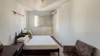 Foto 8 de Apartamento com 3 Quartos à venda, 89m² em Centro, Florianópolis