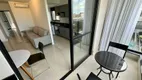 Foto 4 de Apartamento com 2 Quartos para venda ou aluguel, 70m² em Enseada do Suá, Vitória