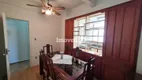 Foto 29 de Apartamento com 3 Quartos à venda, 105m² em Santa Teresa, Rio de Janeiro