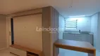 Foto 2 de Apartamento com 2 Quartos à venda, 80m² em Farroupilha, Porto Alegre