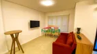 Foto 20 de Apartamento com 3 Quartos à venda, 102m² em Vila Guarani, São Paulo