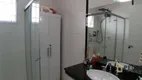 Foto 19 de Sobrado com 3 Quartos à venda, 187m² em Casa Verde, São Paulo