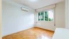 Foto 10 de Apartamento com 3 Quartos à venda, 130m² em Independência, Porto Alegre