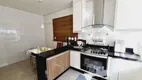 Foto 11 de Casa de Condomínio com 3 Quartos à venda, 385m² em Tamboré, Barueri