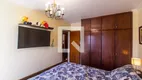 Foto 37 de Apartamento com 3 Quartos à venda, 164m² em Alphaville Industrial, Barueri