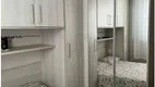 Foto 9 de Apartamento com 2 Quartos à venda, 50m² em Vila Camilopolis, Santo André