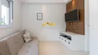 Foto 27 de Apartamento com 2 Quartos à venda, 74m² em Vila Cruzeiro, São Paulo