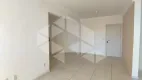 Foto 2 de Apartamento com 3 Quartos para alugar, 91m² em Pagani, Palhoça