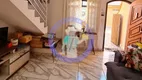 Foto 3 de Casa com 2 Quartos à venda, 65m² em Centro, Nilópolis