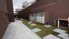 Foto 8 de Apartamento com 2 Quartos à venda, 36m² em Vila Matilde, São Paulo