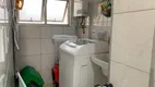 Foto 10 de Apartamento com 3 Quartos à venda, 77m² em Freguesia do Ó, São Paulo