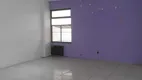 Foto 7 de Sala Comercial para alugar, 294m² em Centro, Caxias do Sul