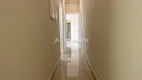 Foto 40 de Casa de Condomínio com 3 Quartos à venda, 140m² em Vila Monte Alegre, Paulínia