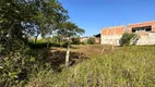 Foto 5 de Lote/Terreno à venda, 35m² em Balneário Gaivotas, Itanhaém