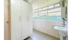 Foto 42 de Apartamento com 3 Quartos à venda, 146m² em Bela Vista, São Paulo
