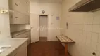 Foto 15 de Apartamento com 3 Quartos à venda, 120m² em Copacabana, Rio de Janeiro