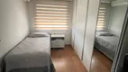 Foto 18 de Apartamento com 3 Quartos à venda, 113m² em Vila Santa Catarina, São Paulo