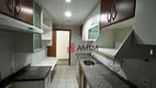 Foto 20 de Apartamento com 2 Quartos à venda, 60m² em Charitas, Niterói