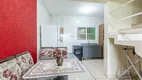 Foto 5 de Casa com 2 Quartos à venda, 107m² em Bom Sucesso, Gravataí