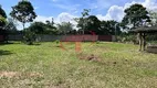 Foto 3 de Fazenda/Sítio com 1 Quarto à venda, 12m² em Fazendinha, Macapá