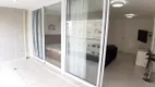 Foto 8 de Apartamento com 1 Quarto para alugar, 49m² em Campo Belo, São Paulo