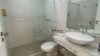 Foto 29 de Apartamento com 4 Quartos à venda, 234m² em Pitangueiras, Guarujá