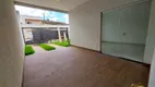 Foto 10 de Casa com 3 Quartos à venda, 134m² em Jardim Atlântico, Goiânia