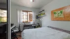Foto 8 de Apartamento com 3 Quartos à venda, 158m² em Tristeza, Porto Alegre