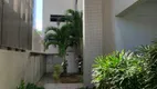 Foto 27 de Apartamento com 3 Quartos à venda, 107m² em Atalaia, Aracaju