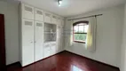 Foto 15 de Apartamento com 3 Quartos à venda, 72m² em Jardim Nova Braganca, Bragança Paulista