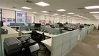 Foto 18 de Sala Comercial para venda ou aluguel, 502m² em Vila Olímpia, São Paulo