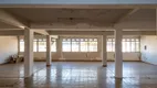 Foto 10 de Imóvel Comercial para alugar, 245m² em Setor Sudoeste, Goiânia