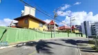 Foto 24 de Apartamento com 1 Quarto à venda, 55m² em Rio Vermelho, Salvador