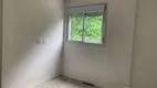 Foto 6 de Apartamento com 1 Quarto à venda, 43m² em Marapé, Santos