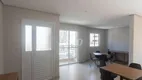 Foto 35 de Apartamento com 2 Quartos para alugar, 46m² em Vila Prudente, São Paulo
