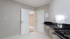 Foto 7 de Apartamento com 3 Quartos à venda, 114m² em Moema, São Paulo