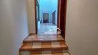 Foto 17 de Casa com 4 Quartos à venda, 474m² em Condomínio Monte Belo, Salto