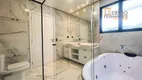 Foto 36 de Casa de Condomínio com 6 Quartos à venda, 600m² em Riviera de São Lourenço, Bertioga