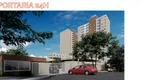 Foto 11 de Apartamento com 2 Quartos à venda, 49m² em Polvilho, Cajamar