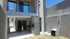 Foto 9 de Casa com 4 Quartos à venda, 150m² em Sapiranga, Fortaleza