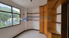 Foto 9 de Apartamento com 2 Quartos à venda, 74m² em Méier, Rio de Janeiro