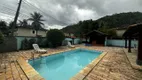 Foto 6 de Casa com 3 Quartos à venda, 500m² em Taquara, Rio de Janeiro