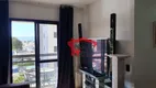 Foto 3 de Apartamento com 3 Quartos à venda, 61m² em Limão, São Paulo