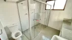 Foto 31 de Apartamento com 4 Quartos à venda, 145m² em Jaraguá, Belo Horizonte