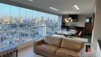 Foto 9 de Apartamento com 3 Quartos à venda, 146m² em Móoca, São Paulo