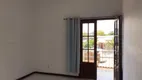 Foto 16 de Casa com 5 Quartos à venda, 50m² em Piratininga, Niterói