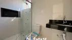 Foto 15 de Casa com 3 Quartos à venda, 360m² em Pousada Del Rey, Igarapé